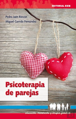 Bertrand.pt - Psicoterapia De Parejas