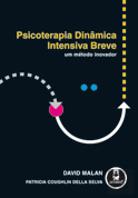 Psicoterapia dinâmica intensiva breve