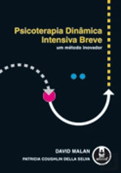 Psicoterapia dinâmica intensiva breve