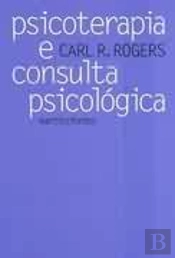 Psicoterapia e Consulta Psicológica