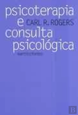 Bertrand.pt - Psicoterapia e Consulta Psicológica