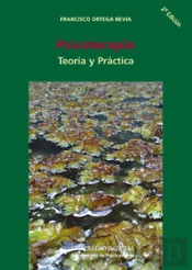 Psicoterapia