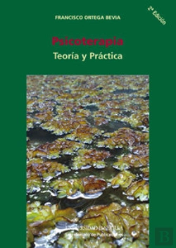 Bertrand.pt - Psicoterapia
