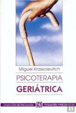Bertrand.pt - Psicoterapia Geriatrica  
