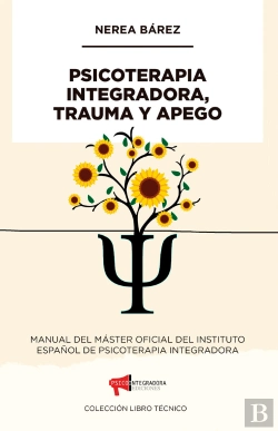 Bertrand.pt - Psicoterapia Integradora, Trauma Y Apego