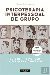Psicoterapia Interpessoal de Grupo
