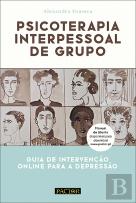Psicoterapia Interpessoal de Grupo