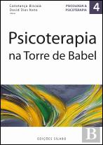 Psicoterapia na Torre de Babel