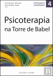 Psicoterapia na Torre de Babel