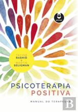 Psicoterapia Positiva