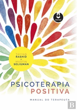 Bertrand.pt - Psicoterapia Positiva