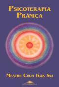 Psicoterapia Prânica