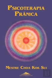 Psicoterapia Prânica