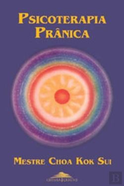 Bertrand.pt - Psicoterapia Prânica