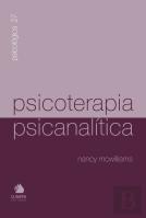 Psicoterapia Psicanalítica