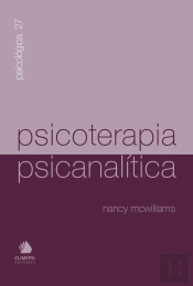 Psicoterapia Psicanalítica