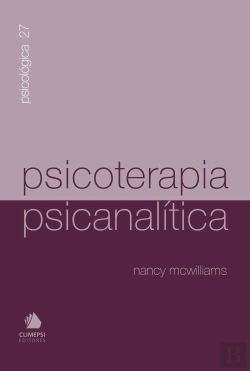 Bertrand.pt - Psicoterapia Psicanalítica