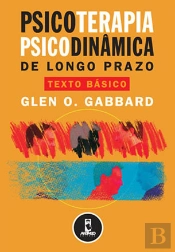 Psicoterapia Psicodinâmica de Longo Prazo