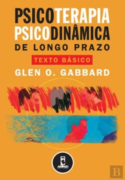 Bertrand.pt - Psicoterapia Psicodinâmica de Longo Prazo