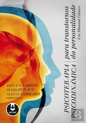 Psicoterapia Psicodinâmica para Transtornos da Personalidade