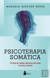 Psicoterapia Somatica