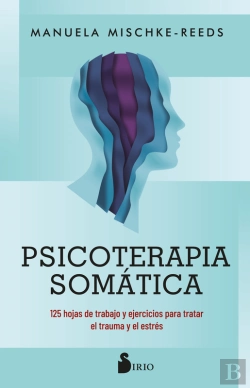Bertrand.pt - Psicoterapia Somática