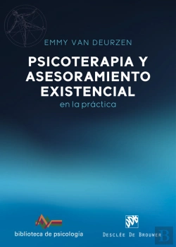 Bertrand.pt - Psicoterapia Y Asesoramiento Existencial En La Practica