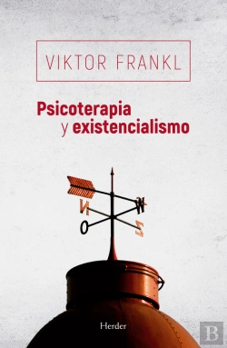 Bertrand.pt - Psicoterapia Y Existencialismo
