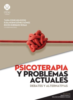 Bertrand.pt - Psicoterapia Y Problemas Actuales