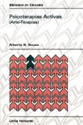 Psicoterapias Activas (Arte-Terapias)