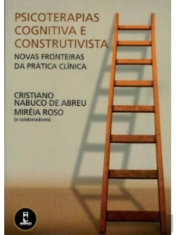 Bertrand.pt - Psicoterapias Cognitiva e Construtivista