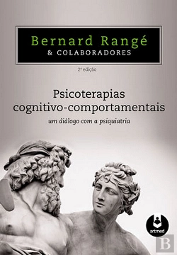 Bertrand.pt - Psicoterapias Cognitivo-Comportamentais