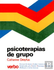 Psicoterapias de Grupo