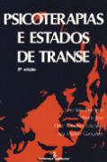 Psicoterapias e Estados de Transe