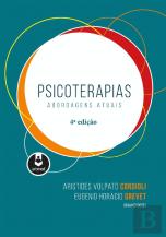 Psicoterapias