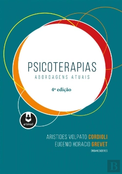 Bertrand.pt - Psicoterapias