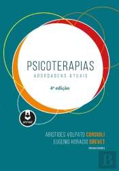 Psicoterapias