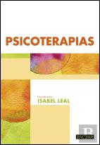Psicoterapias