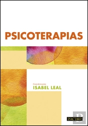 Psicoterapias