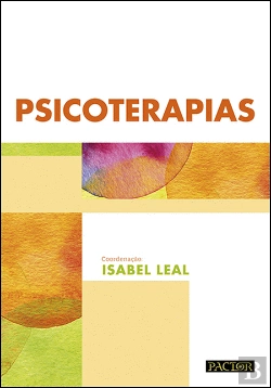 Bertrand.pt - Psicoterapias