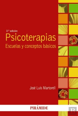 Bertrand.pt - Psicoterapias