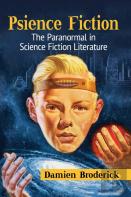 Psience Fiction