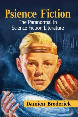 Bertrand.pt - Psience Fiction