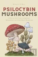 Psilocybin Mushrooms