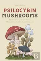 Psilocybin Mushrooms