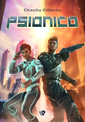 Psionico
