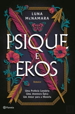 Bertrand.pt - Psique e Eros