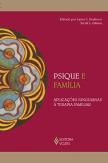 Psique e Família