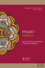 Psique e Família