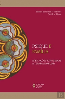 Bertrand.pt - Psique e Família